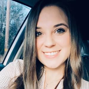 Meet your Posher, Helen